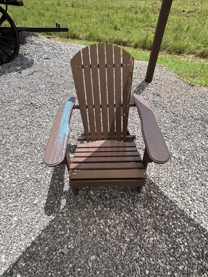 Guest review image 1 of 5, zoom in