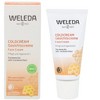 Face Balm,Deep Moisture - 4 of 4