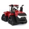 ERTL 1/64 Case IH Steiger 715 Quadtrac Tractor 44371 - 2 of 4
