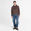 Timberland Men's Hampton Hoodie - 4 of 4