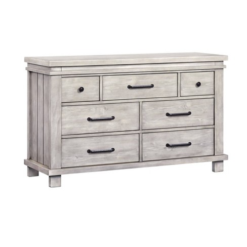 Baby dressers hot sale at target