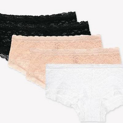 black/black/white/buff/buff