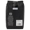 Peerless Hawaiian Island Blend Light Roast Whole Bean Coffee - 32oz - 2 of 4