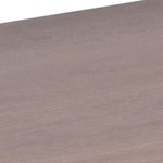 walnut brown