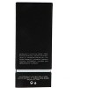 Tom Ford Oud Wood Eau de Parfum - 4 of 4