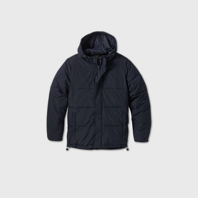 target mens jackets australia