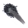 Bodyography Glitter Pigment 0.32oz - 2 of 3