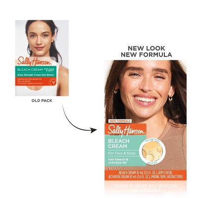 Imagen de producto 7