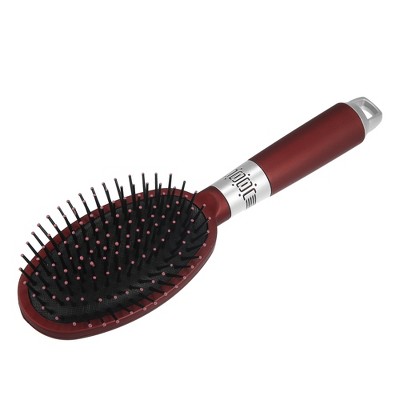 Blow dry brush target sale