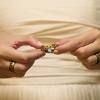 Enso Rings Lord of the Rings Collection Classic Silicone Ring - 2 of 2