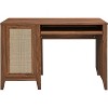 Modway Soma 47 Office Desk - 3 of 3