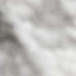 charcoal, medium gray, light gray, light blue, off white, rust, mustard