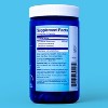 Swanson W/I/O PEACE of mind MUSHROOM - 60 count. - 2 of 4