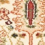ivory/rust
