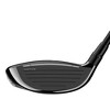 TaylorMade Qi10 Tour 5 Wood 18° Tensei AV Limited Blue Regular - 3 of 4