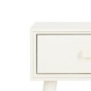 Lyle 1 Drawer Side Table  - Safavieh - 4 of 4