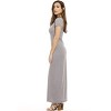 Just Love Maxi Dress / Summer Dresses - 2 of 2