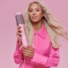 Barbie™ Blowout Kit - 3 of 4