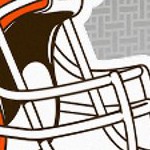 cleveland browns