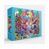 Recess! Board Game - 3 of 3