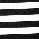 white blacks