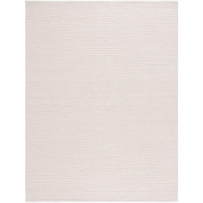 Vermont VRM650 Flat Weave Indoor Rugs - Safavieh