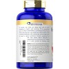 Carlyle Red Yeast Rice with CoQ10 Complex 1420 mg | 180 Capsules - 3 of 3