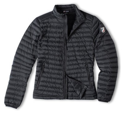 target black jacket womens