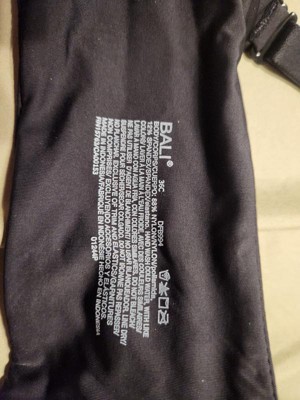 Guest review image 3 of 3, zoom in