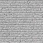lorreta two-tone light grey/ivory