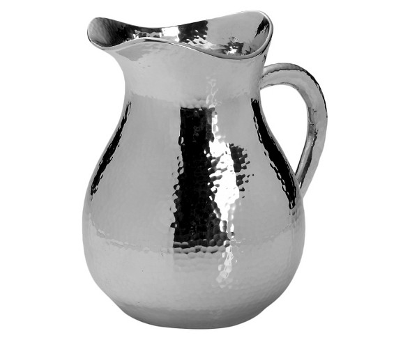 Towle Hammersmith Collection Pitcher