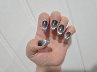 Guest review image 2 of 2, zoom in