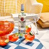 Bacardi Superior Rum - 750ml Plastic Bottle - image 3 of 4