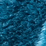 sea blue