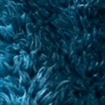 sea blue