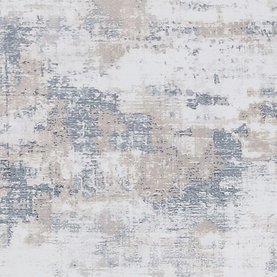 grey/taupe