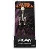 Figpin - FiGPiN - My Hero Academia - Dabi Enamel Pin (1519) (MHA) - 3 of 4