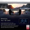 Nextbase U3 Industrial Grade microSD Card - 4 of 4