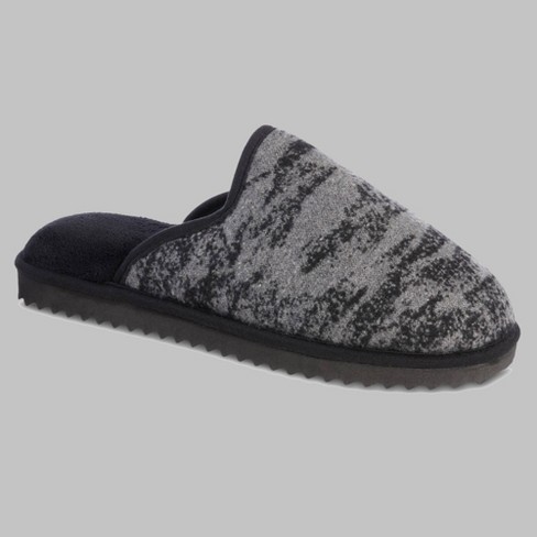 Isotoner on sale house slippers