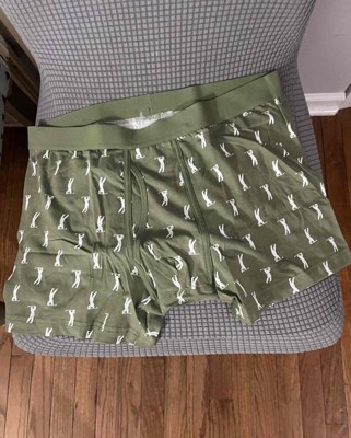 Guest review image 1 of 3, zoom in