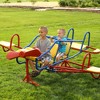 Lifetime Ace Flyer Teeter-Totter - 4 of 4