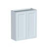 CASAINC W30"x D12"x H36" Kitchen Wall Cabinet - 2 of 3