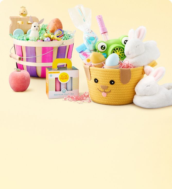 Target Easter Clearance 2023
