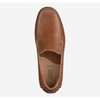 Johnston & Murphy Men’s Cort Moc Toe Venetian Dress Casual Shoe - 2 of 4