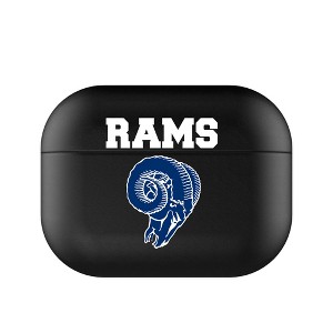 Keyscaper NFL NFC Historic Teams Insignia AirPod Case Cover for AirPods Pro 2nd Gen - 1 of 4