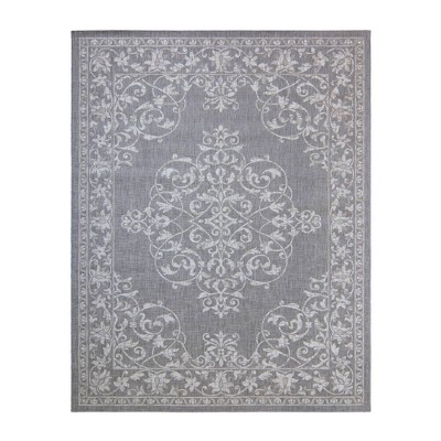 Paseo Ryoan Outdoor Rug - Avenue33