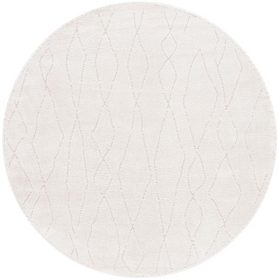 Melody MEL112 Power Loomed Area Rug  - Safavieh