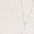 ivory/beige
