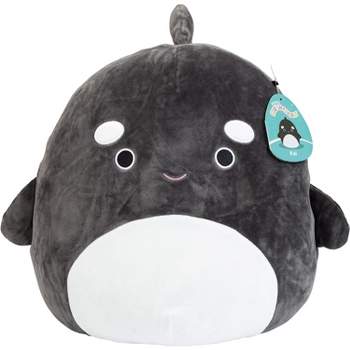 Orca Stuffed Animals : Target