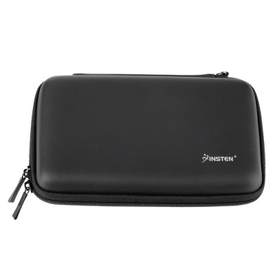 nintendo 2ds xl carrying case